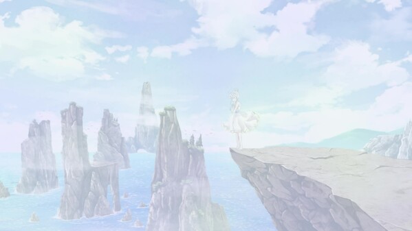 Iridescence ~ A Charming, Seaside Epic! screenshot thumbnail video