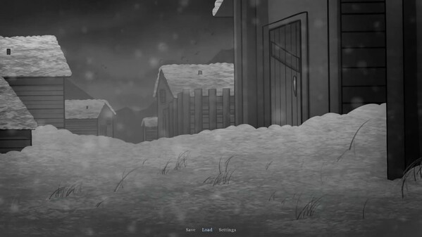 Kindred [SnowBound] screenshot thumbnail video