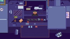 Gameplay | Deepspace Emporium Announcement Trailer