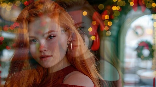 JR's Christmas Adventure screenshot thumbnail video