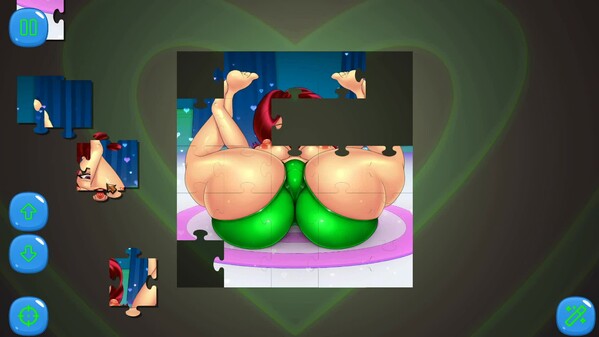 Trailer Gameplayer