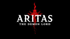 Gameplay | Aritas Trailer