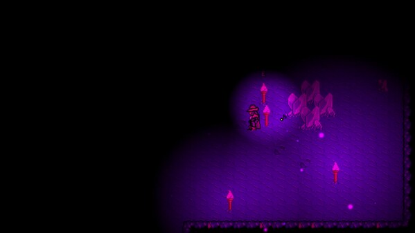Steam Accolades trailer