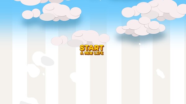 Life Choices' Gameplay Trailer