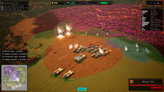 Gameplay | Calyx Demo Trailer