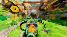 Gameplay | ⚙️ Gameplay Teaser 🔩
