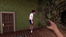Teaser | The Simulation Teaser SGF 2024