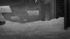 Gameplay | Snowbound Demo Gameplay Trailer