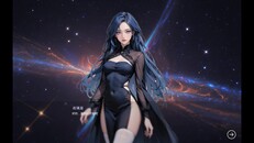 Gameplay | 夜烬迷航 Veil of Ember