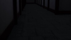 General / Cinematic | Creepy Claus Trailer