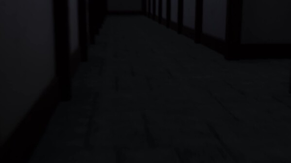 Creepy Claus Trailer