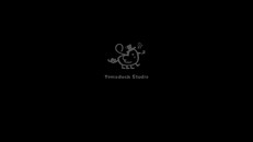 Teaser | Wonderland PV
