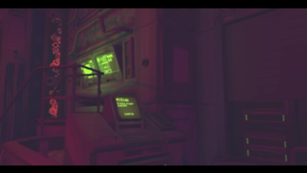 MiSide : ミサイド 動画