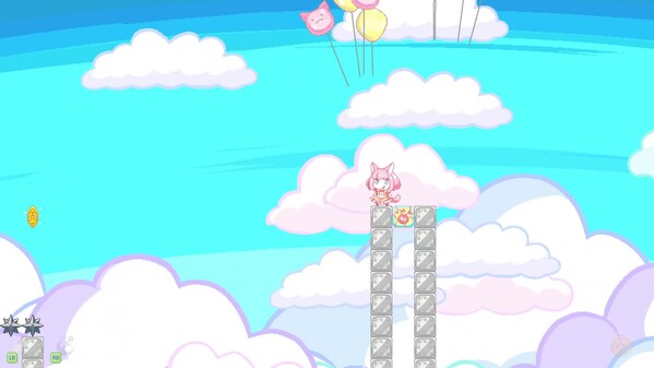 Gameplay