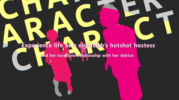 Homebody Hostess screenshot thumbnail video