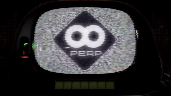 Видео