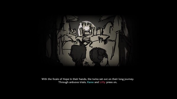 Balantica Trailer 11Dec2024