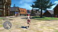 Screenshot #7