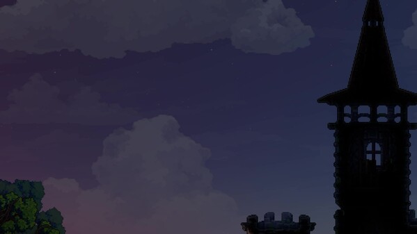 KYORA - アナウンスメントトレーラー