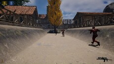 Gameplay | Main3