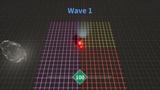 Gameplay | 对决