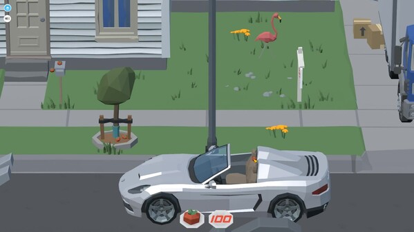 Hidden Tomatoes 2 screenshot thumbnail video