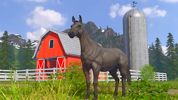 Challenge09