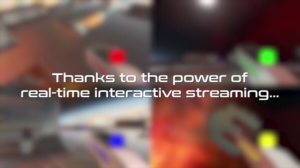 How do I use Steam Remote Play Together?
