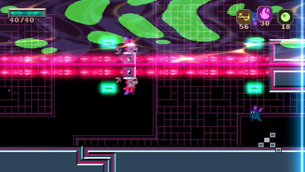 Launch Trailer