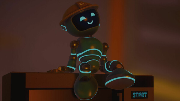 Millivolt screenshot thumbnail video