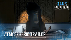 Gameplay | Atmospheric Trailer
