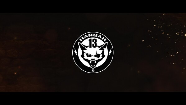 Announce - No Rating - JP