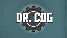 Algemeen/filmisch | DRCOG_Trailer_241213