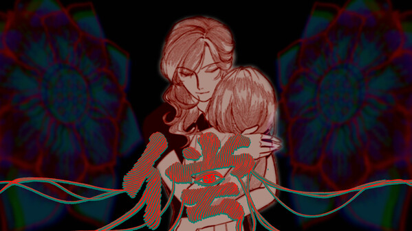 Threads of Karma screenshot thumbnail video