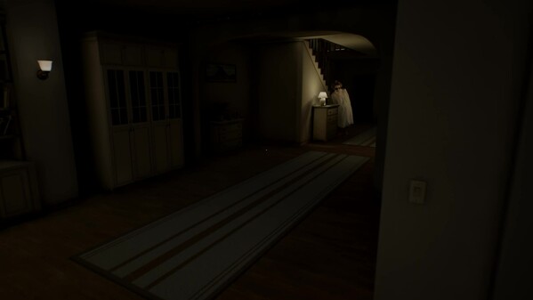 Cursed Feed screenshot thumbnail video