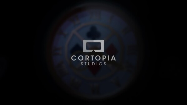 Down the Rabbit Hole Flattened screenshot thumbnail video