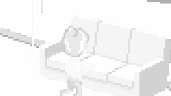 Portugal Tourism GP! - Trailer