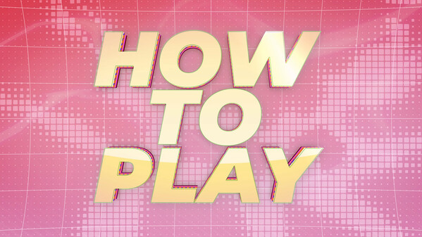 Heart Electric - Gameplay 101