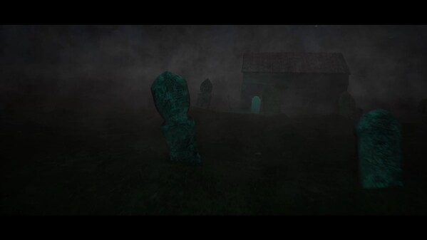 That Village screenshot thumbnail video