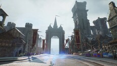 Teaser | Circuit of Champions: Clash of Legions - Century: Age of Ashes