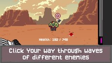 Gameplay | Gnaw & Order Trailer