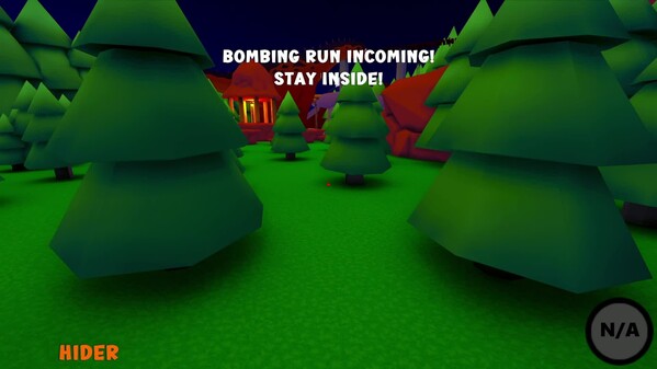 GamePlayTrailer