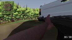 Gameplay | The S.H.O.W. Experience