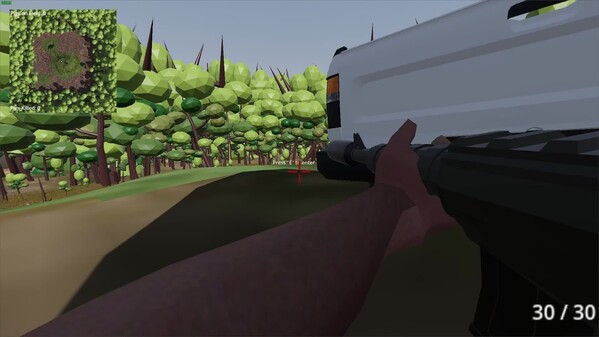 The S.H.O.W. screenshot thumbnail video