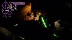 Gameplay | Trailer de Gameplay