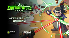 Gameplay | Reveal Trailer
