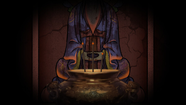 Winter Clothing screenshot thumbnail video