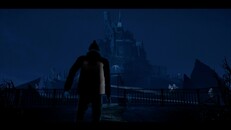 一般 / CG | 10 Dead Doves - Out Now Trailer-CN