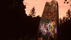 一般/シネマティック | 10 Dead Doves - Out Now Trailer-JP