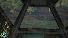 Gameplay | Gameplay Trailer